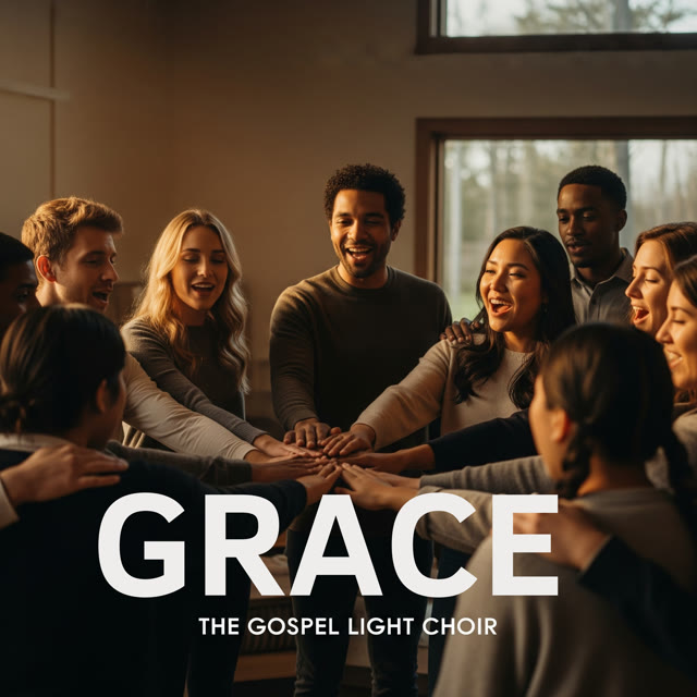 Grace