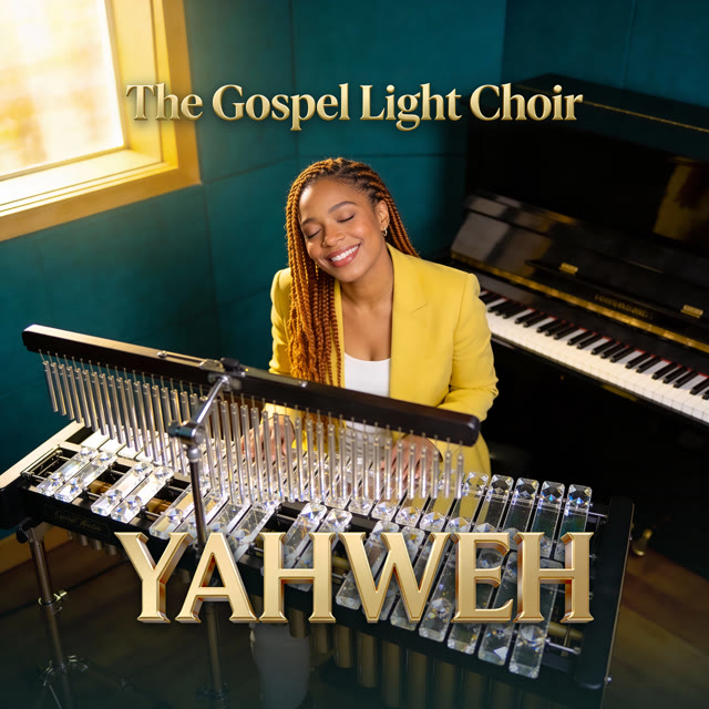 Yahweh